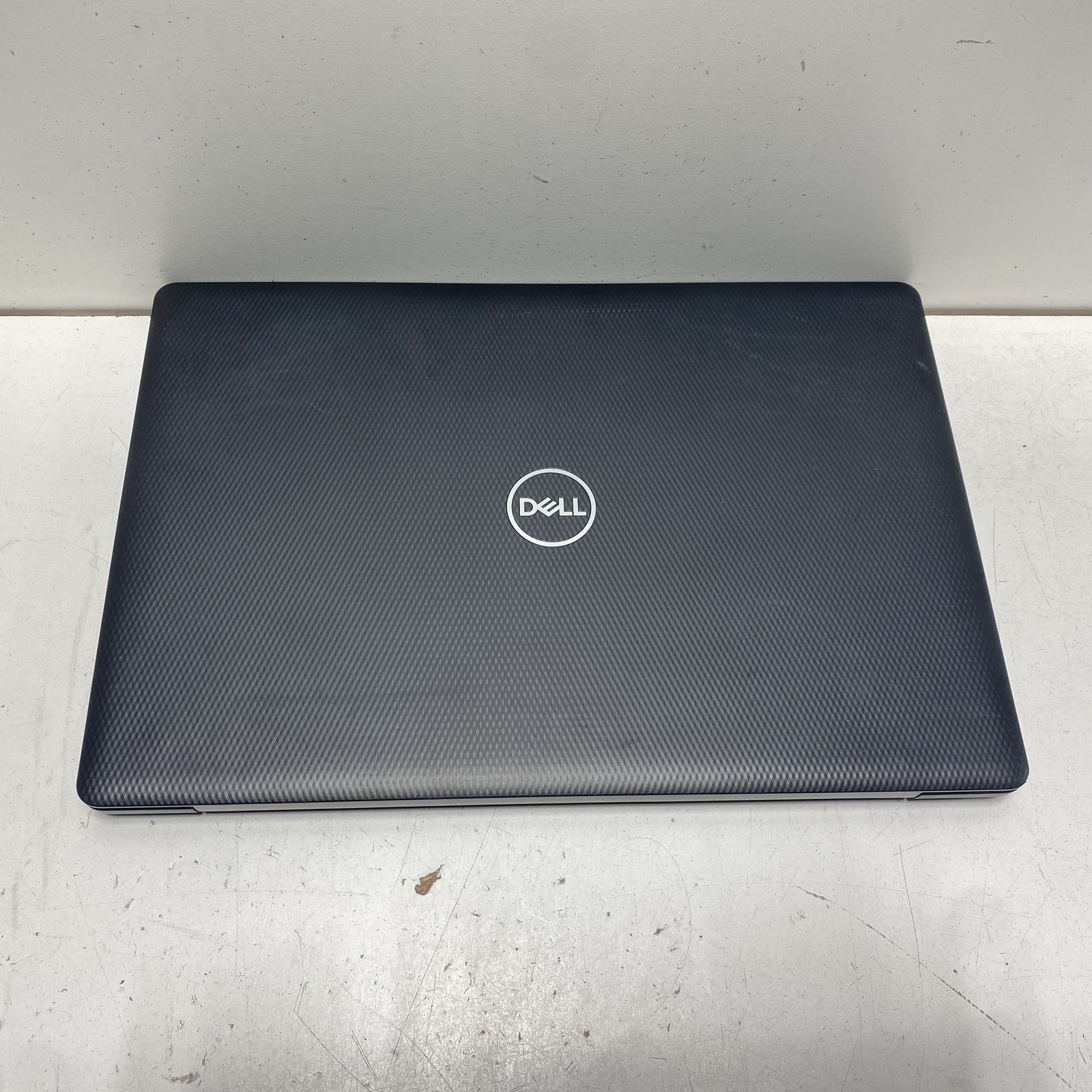 Dell Inspiron 15 3582 15.6″ Laptop Intel Pentium Silver No HDD Powers On Tested