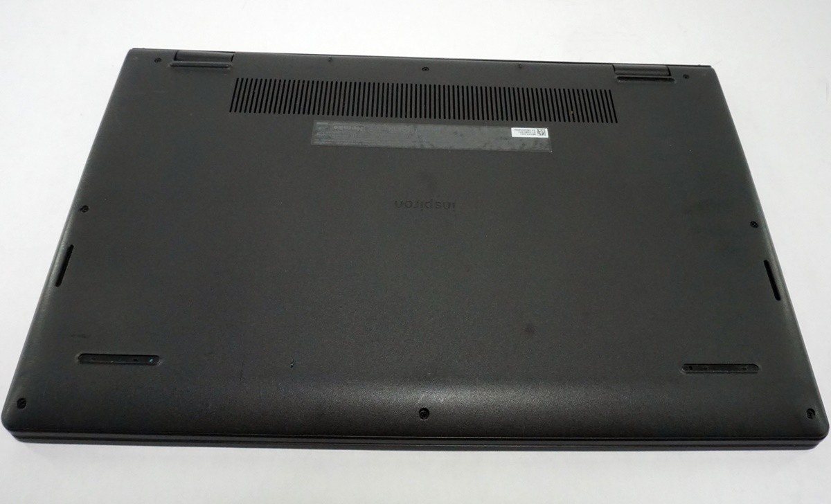 Dell Inspiron 15 3511 15.6″ FHD i3-1115G4 3GHz 4GB RAM 128GB SSD See Details