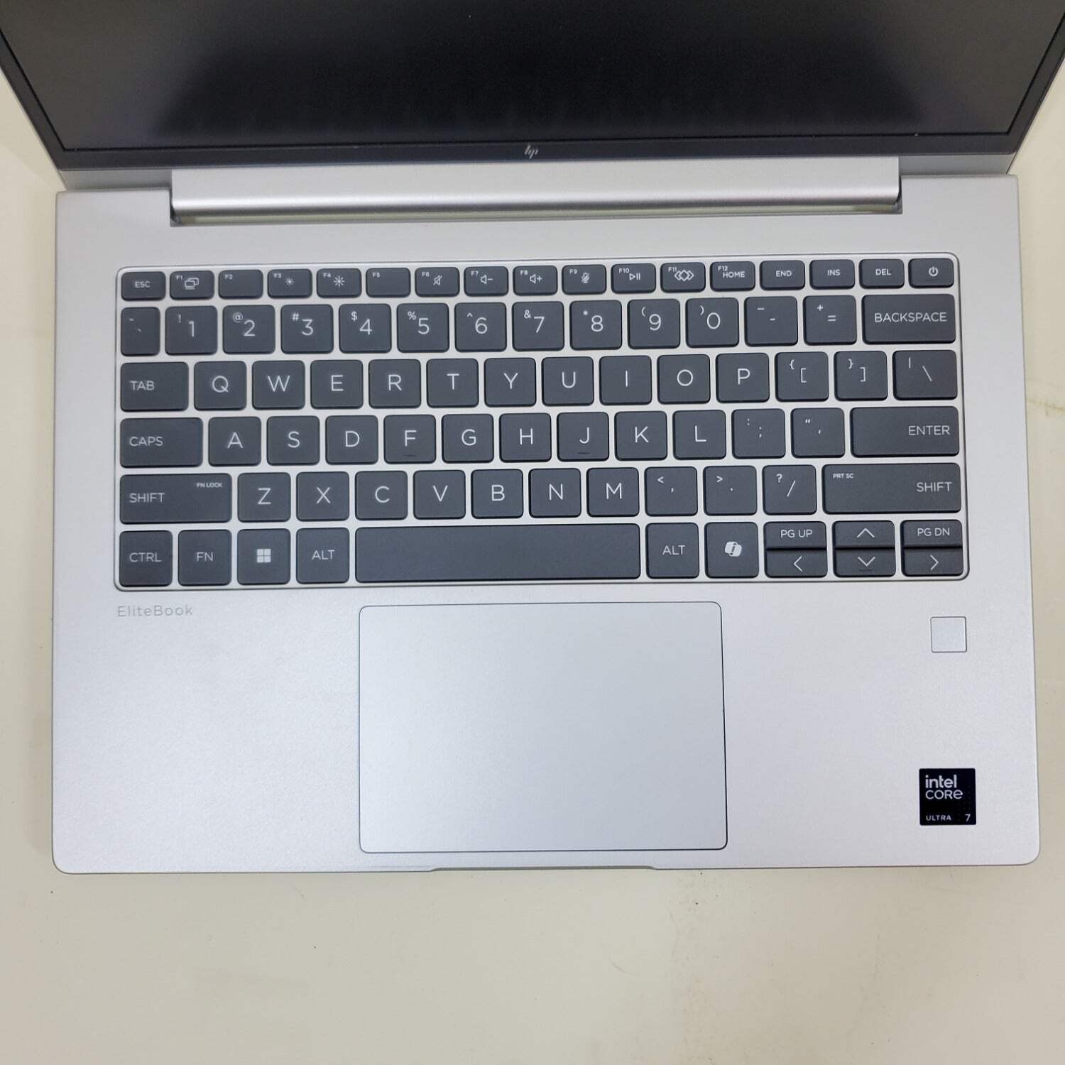 HP EliteBook 6 G1I 14 14″ Core Ultra 7 265U 2.1GHz 32GB RAM 512GB SSD