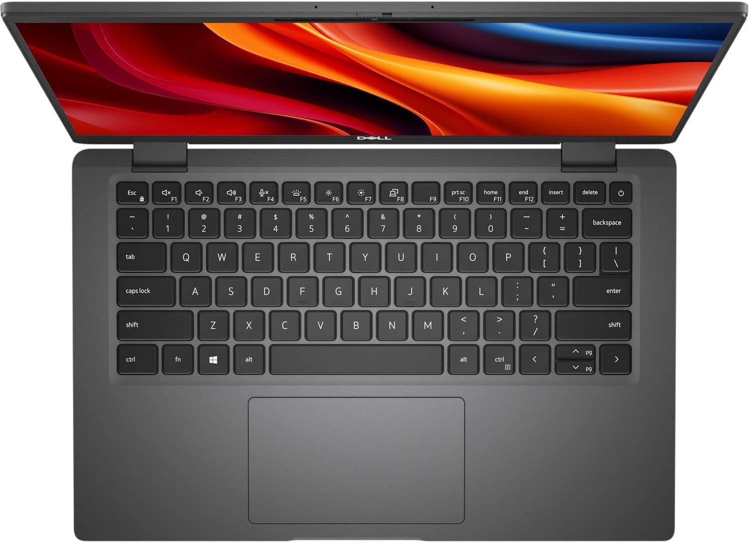 Dell Latitude 7420 14″ FHD Laptop, Intel Core i5-1145G7, 16GB Ram, 256GB SSD,