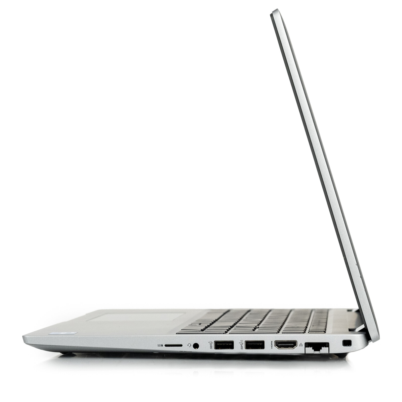 Custom Dell Latitude 5530 15.6″ Laptop Core i5 Min 3.30GHz Windows 11 Pro v.WCA