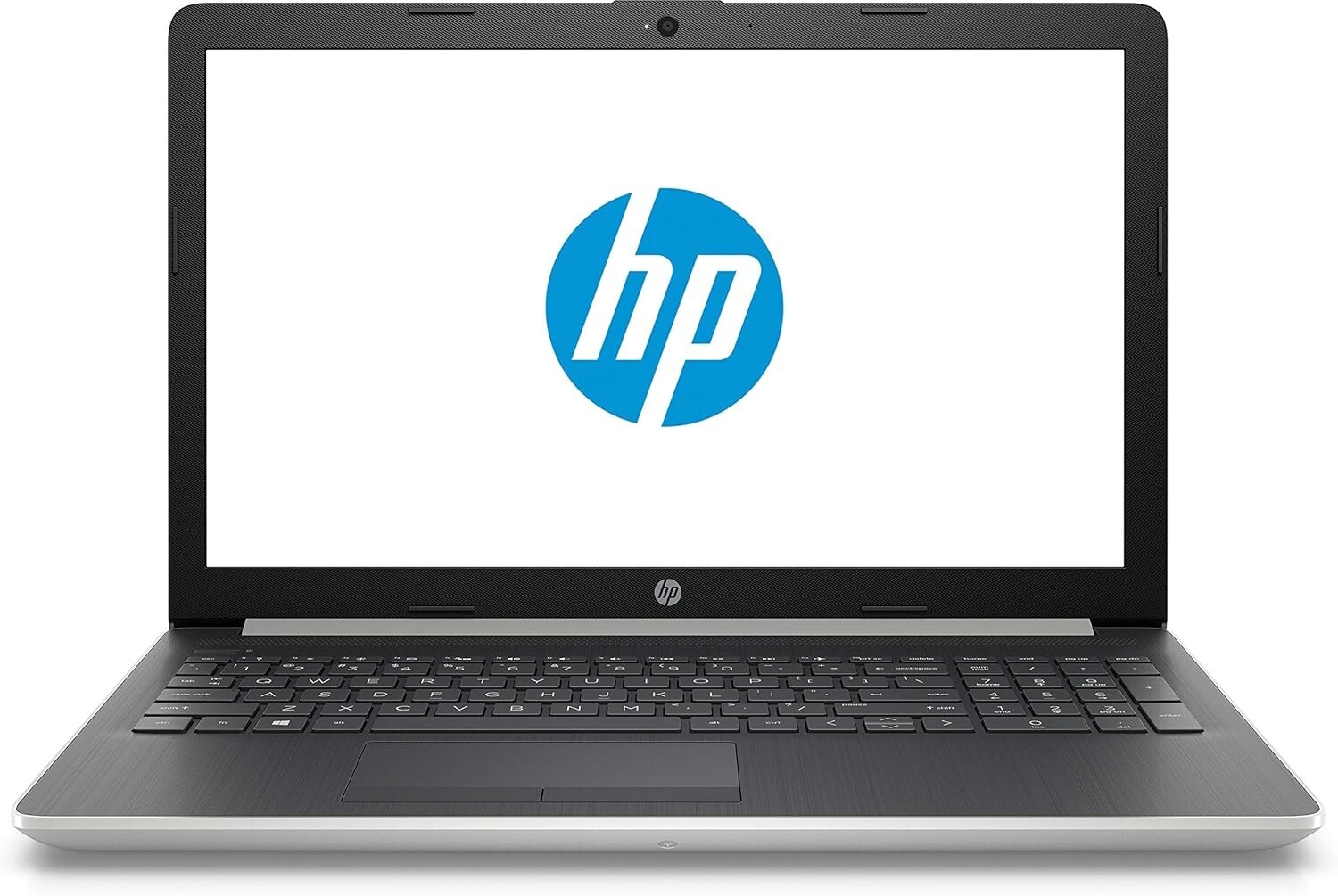 HP 15-da0073ms 5CP14UA#ABA 15.6″Touchscreen/i5-7200U/8GB RAM/2TB HDD/Win10