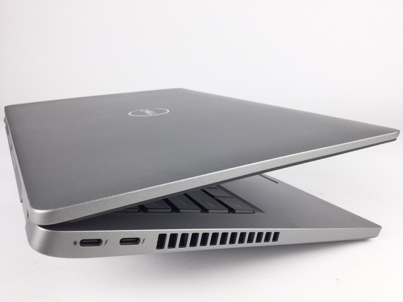 Dell Latitude 5420 14″ i7-1165G7 2.80GHz 16GB RAM 512GB NVMe Win11 No AC Adapter