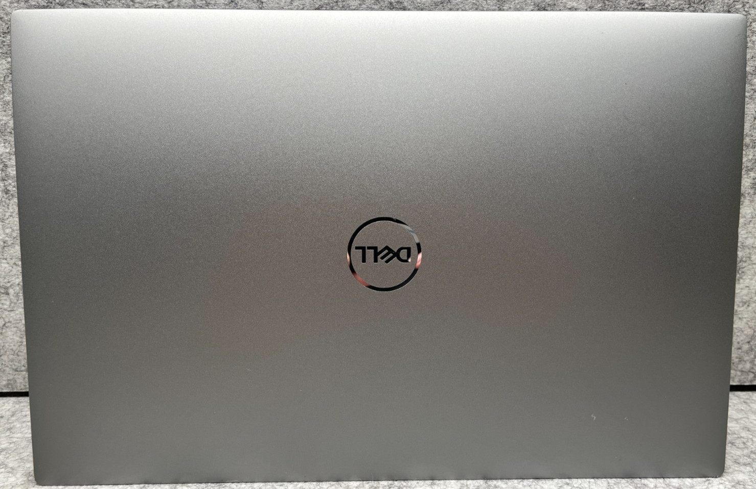 Dell Precision 5570 15.6″ FHD+ Core 6+8 i7-12700H 16G RTX A1000 512GB W11 Pro