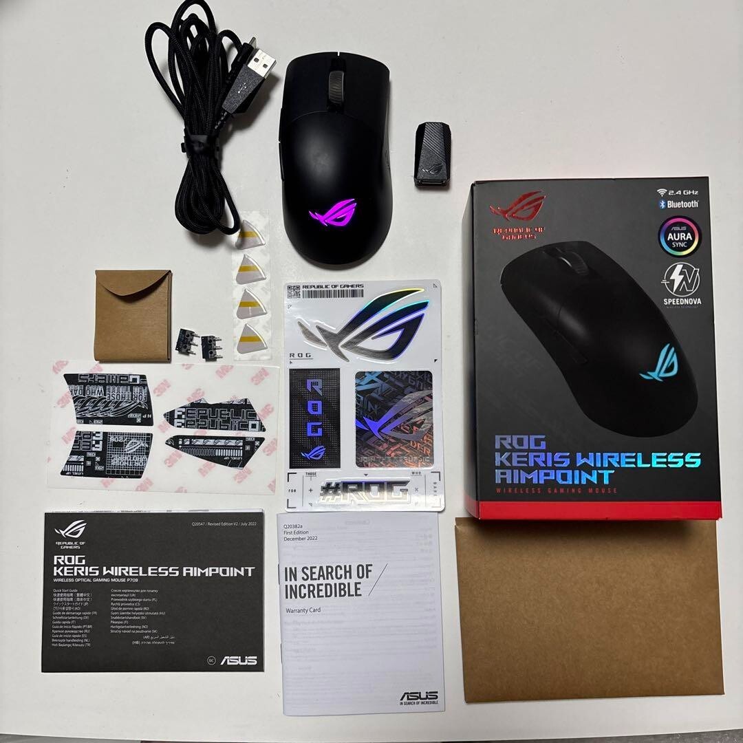 ASUS TUF Gaming A15 Gaming Laptop 15.6 inch Notebook PC Home appliances n137