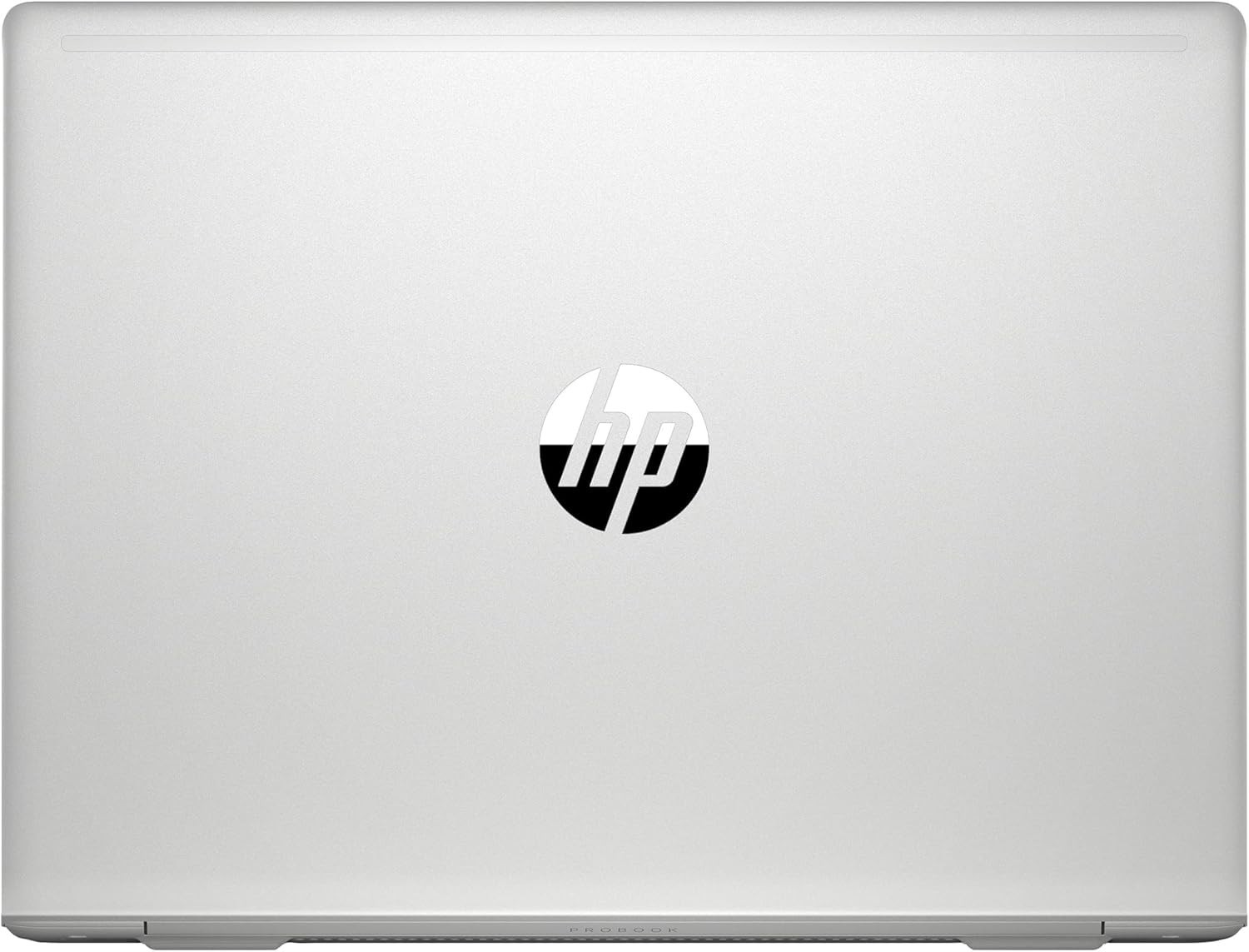 HP ProBook 430 G7 Intel Core i3-10110U 2.10 GHz 8GB DDR4 RAM 128GB SSD Touch