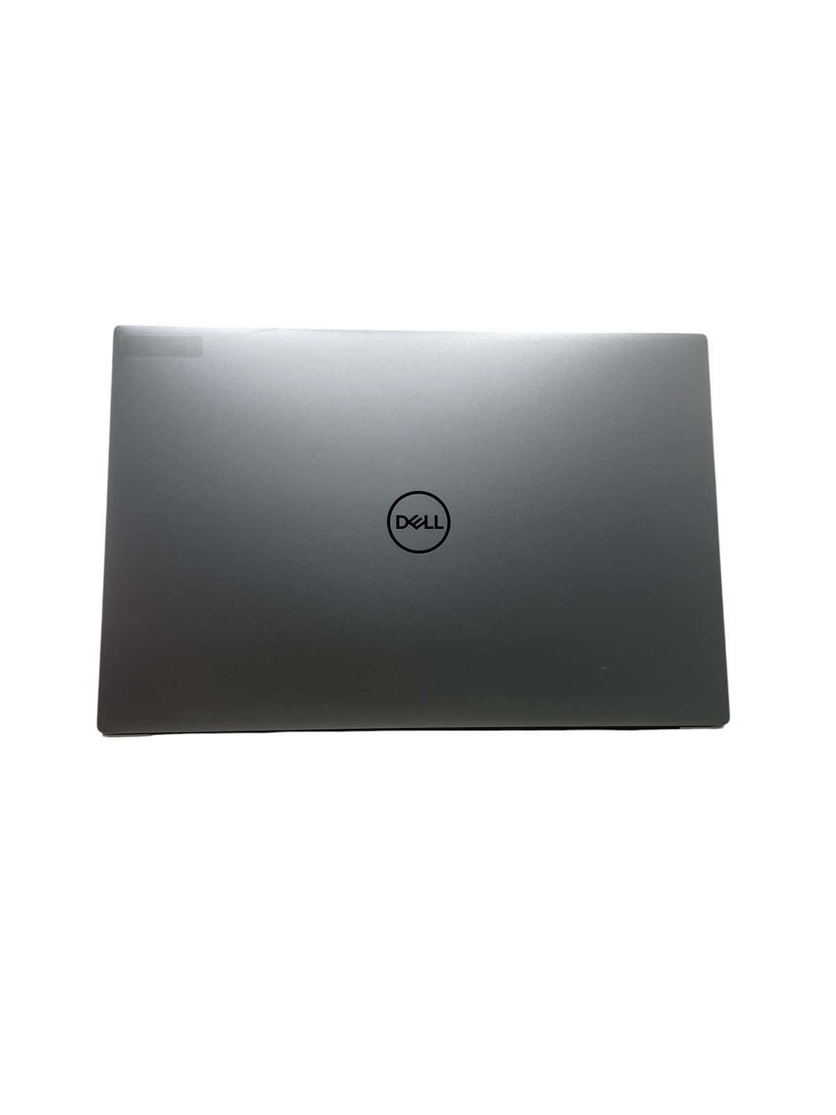 Dell Precision 5550 15″ – i7 2.6GHz – 16GB RAM – 256GB SSD – Grade D
