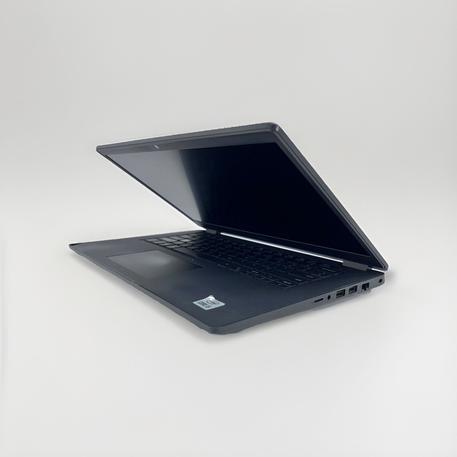Dell Latitude 3410 14″ FHD i5-10210U @ 1.60GHz 16GB 256GB *Grade C*
