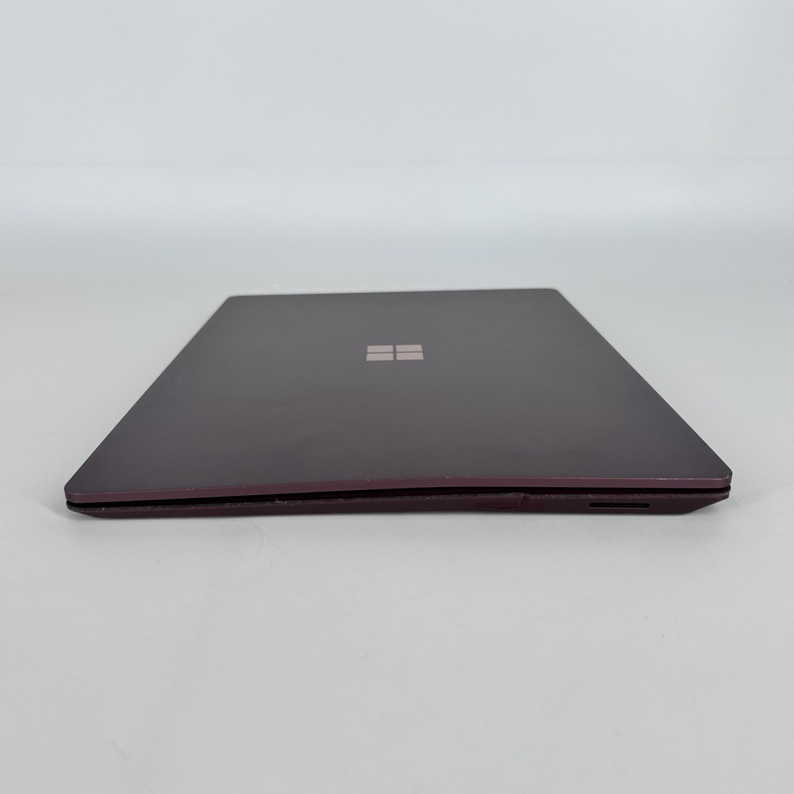 Microsoft Surface Laptop 2 13.5 2K TOUCH i5-8250U 1.60GHz 8GB 256GB SSD Good