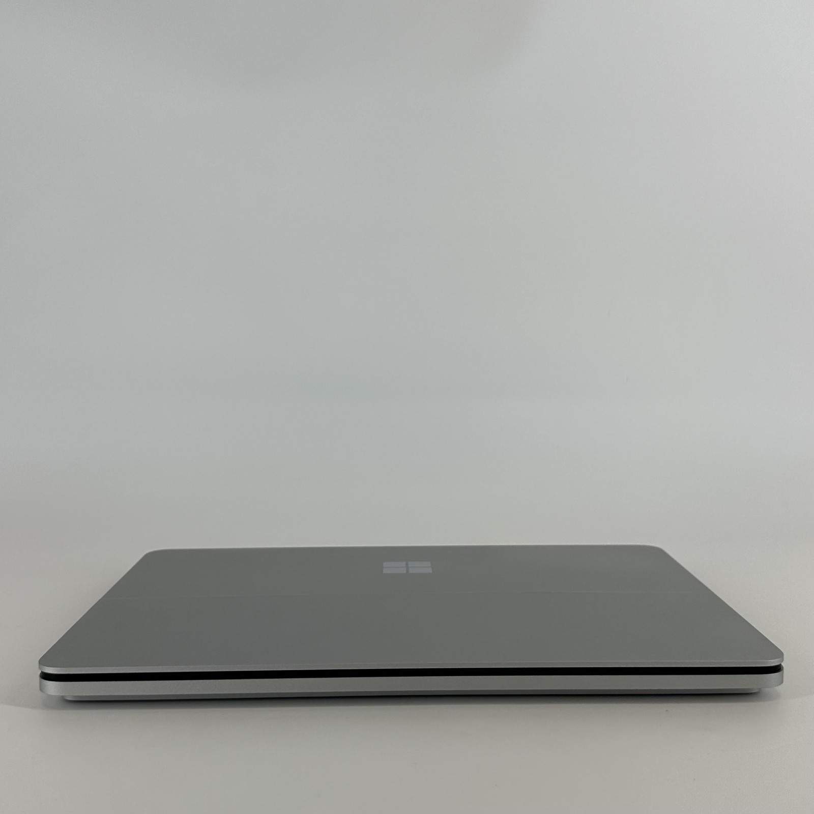 Microsoft Surface Laptop Studio 14.4 2K TOUCH i7-11370H 32GB 1TB SSD RTX 3050 Ti