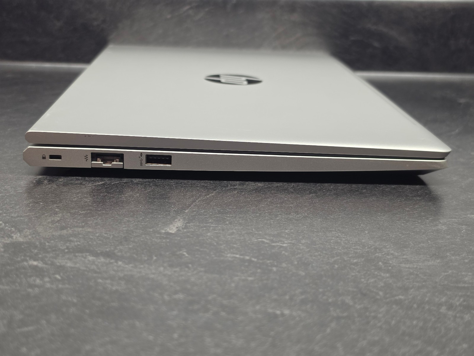 HP ProBook 440 G10 14″ Windows 11 Laptop – i5-1335U, 16GB RAM, New 256GB SSD