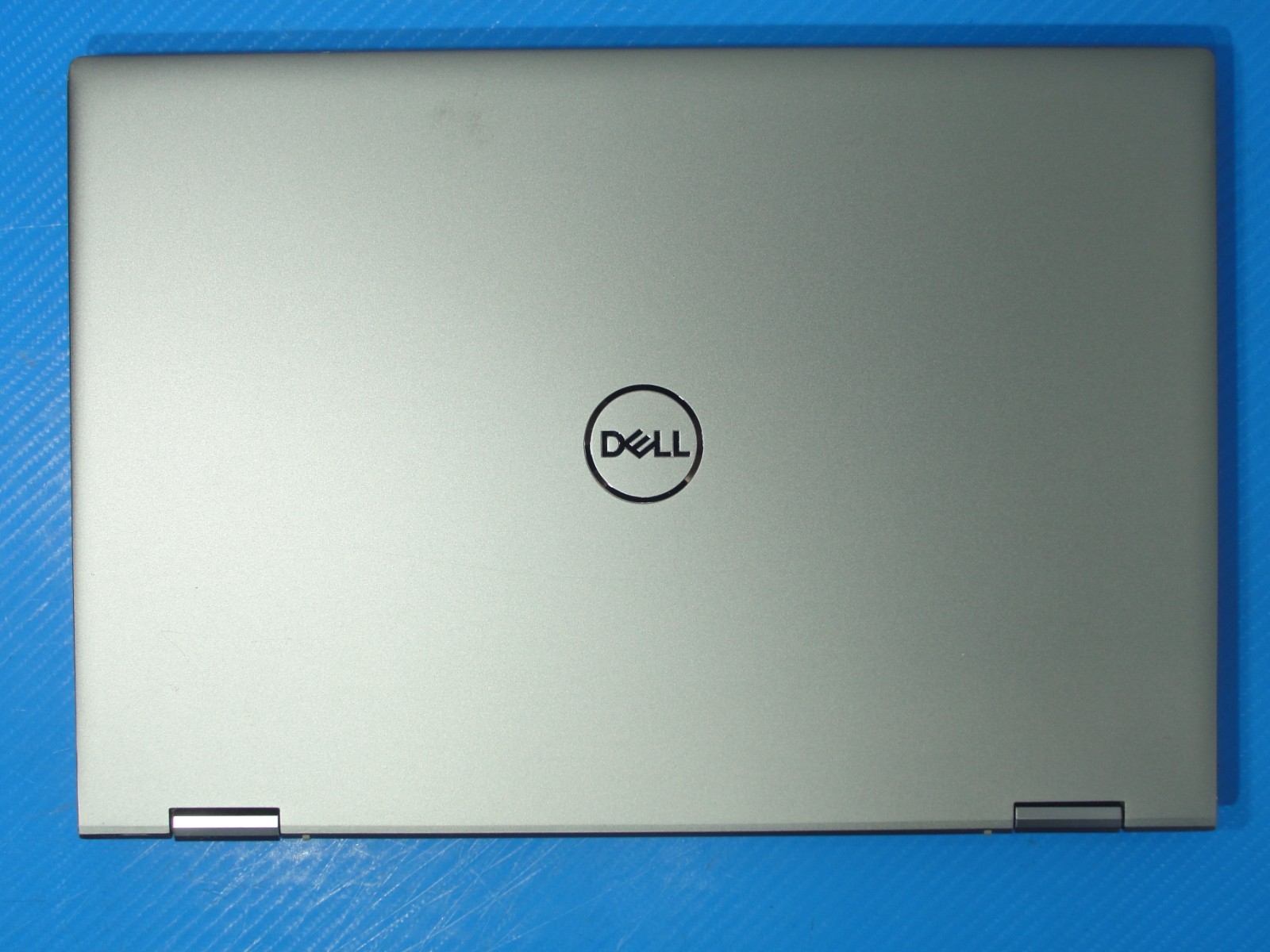 Dell Inspiron 5400 2n1 14”FHD Touch Intel Core i5-1035G1 1GHz 24GB SSD 512GB