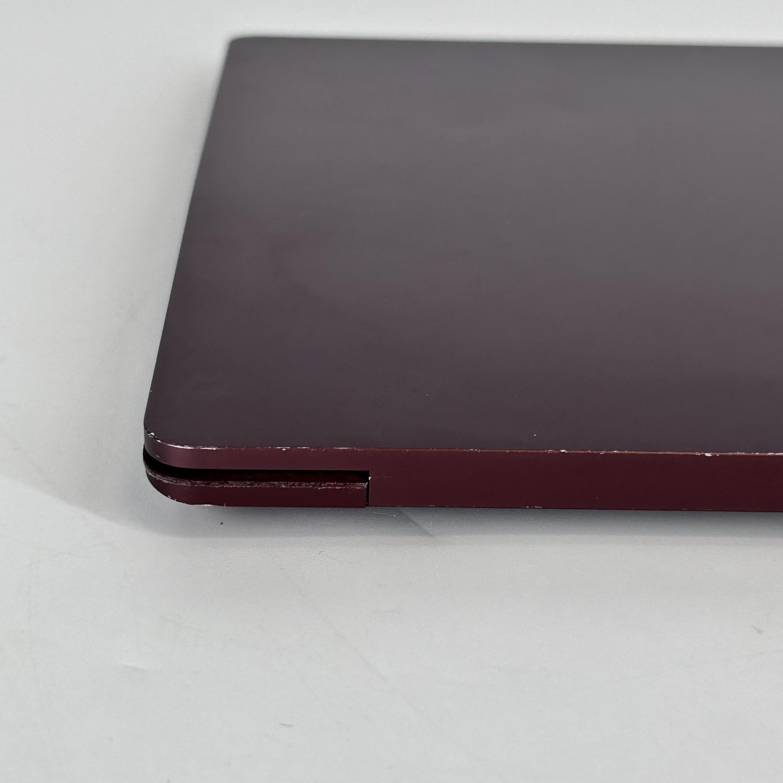 Microsoft Surface Laptop 2 13.5 2K TOUCH i5-8250U 1.60GHz 8GB 256GB SSD Good