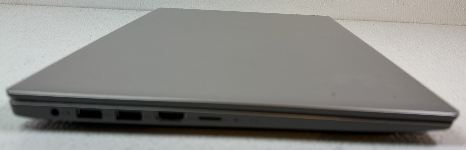 13″ Lenovo AMD A6-9220e Radeon R4, 2C+3G 8GB 256GB Laptop Windows 10 Tested