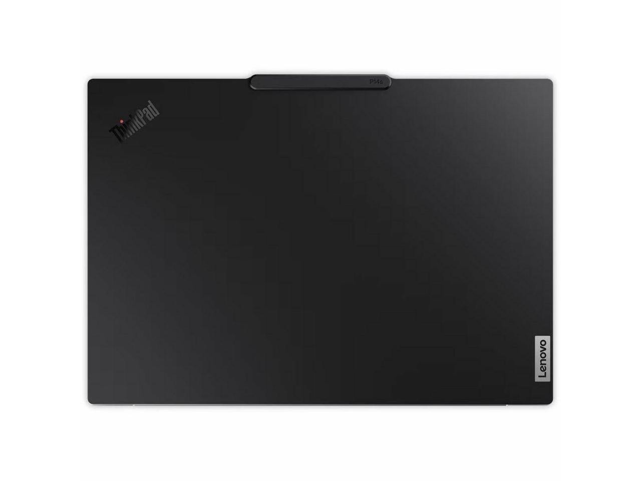 Lenovo ThinkPad P14s Gen 6 21QT006WUS 14.5″ Mobile Workstation – Intel Core