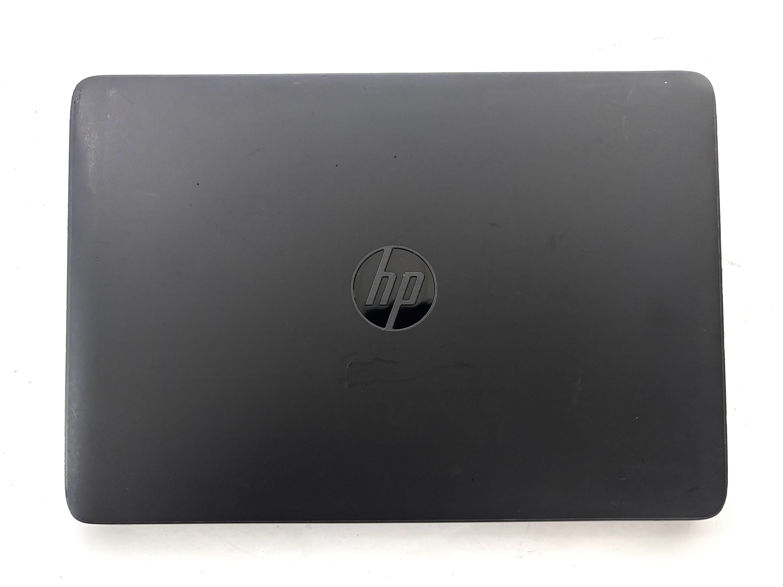 HP EliteBook 840 G1 – 14″ HD+, 1.9GHz i5, 8GB RAM, 256GB SSD, Windows 11