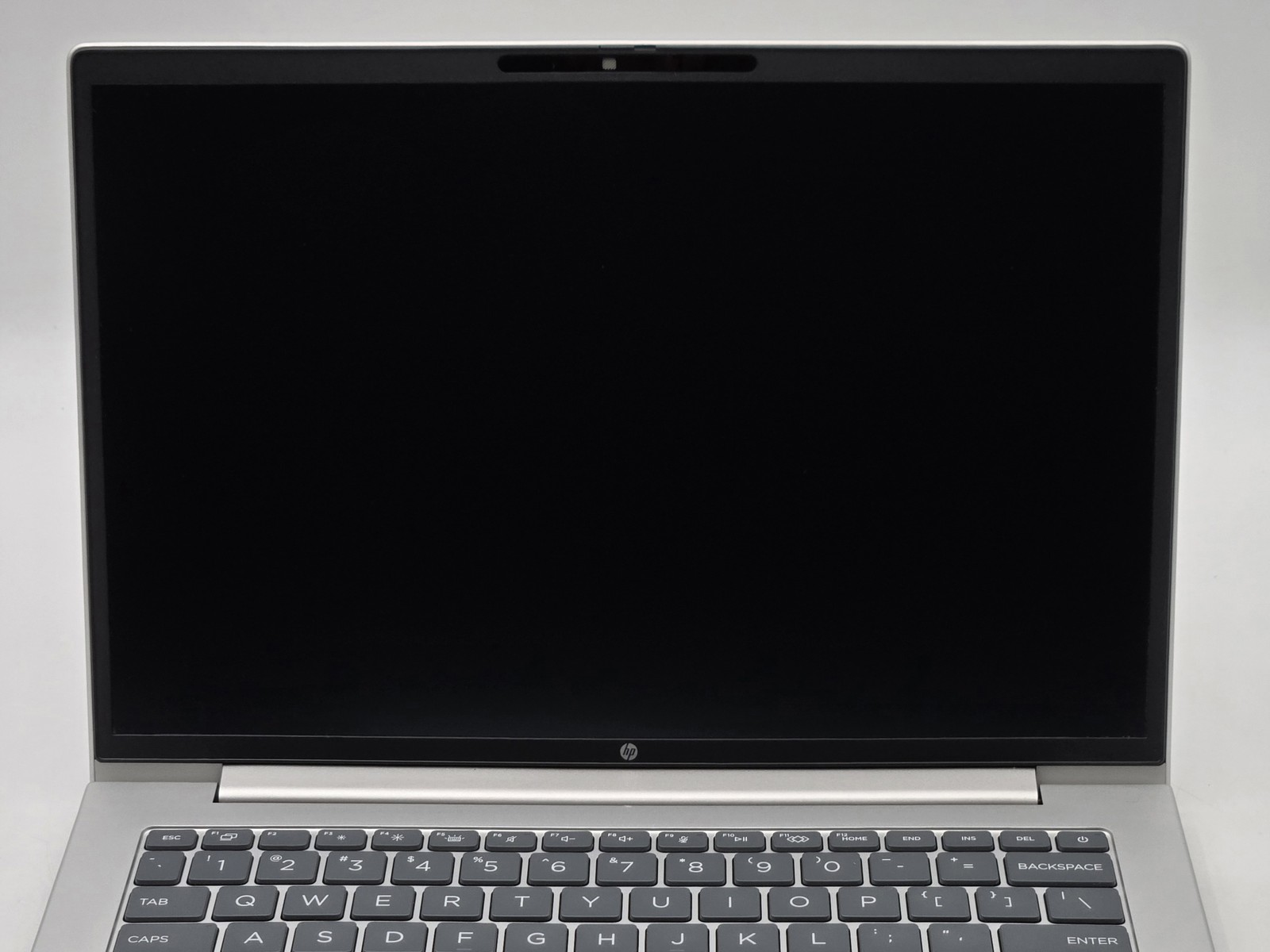 HP ProBook 440 G11 14″ FHD+ ULTRA 5 125U 256GB SSD 16GB W11P Webcam Backlit