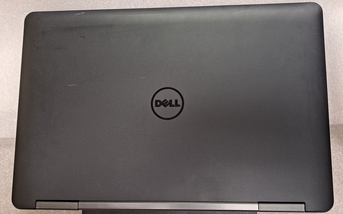Dell Latitude E5540 15.6″ Laptop i7-4600U 2.10GHz 8GB RAM 256gb SSD PARTS ONLY