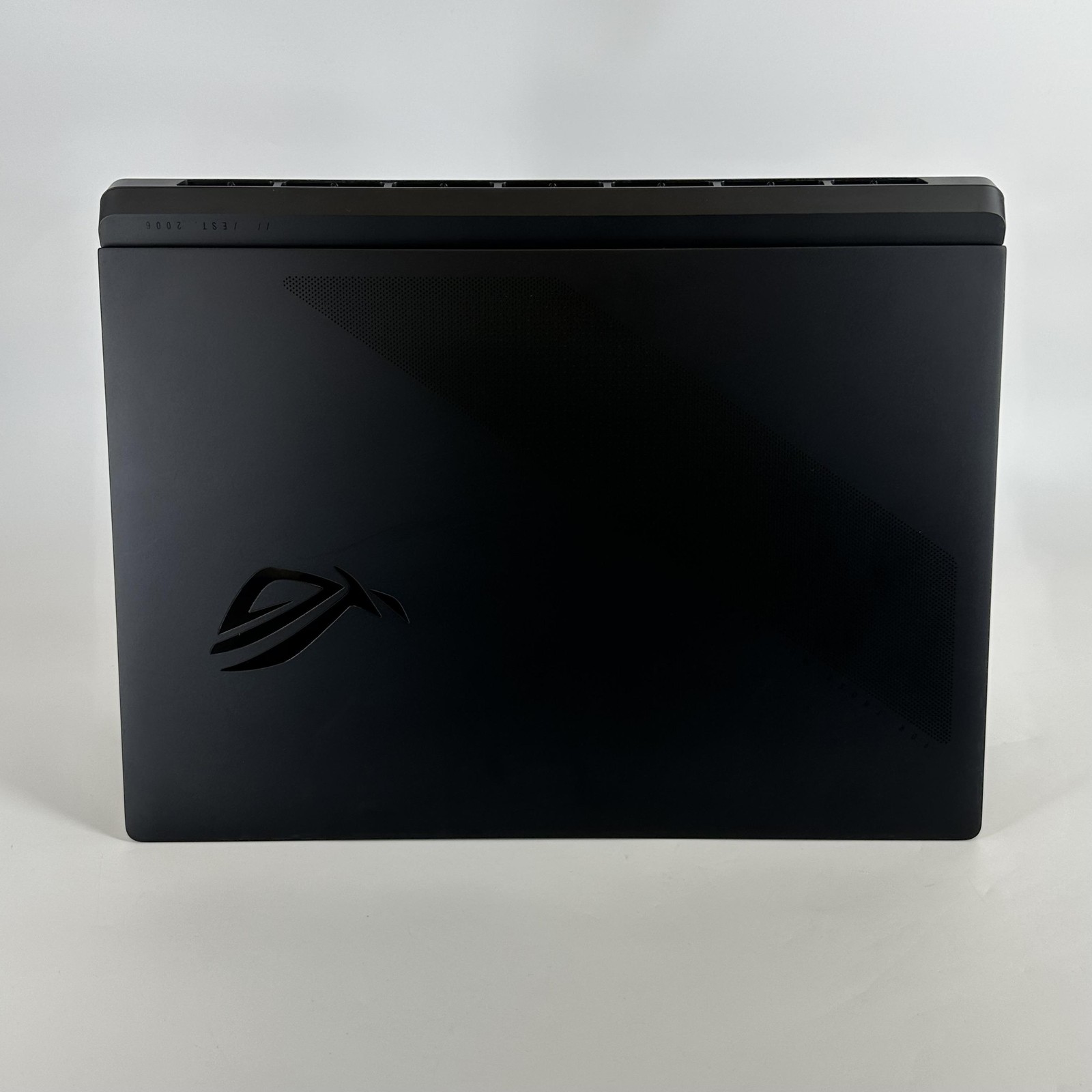 Asus ROG Strix Scar 18 G835 QHD+ 2.7 GHz Ultra 9 275HX 32GB 1TB SSD RTX 5070 Ti