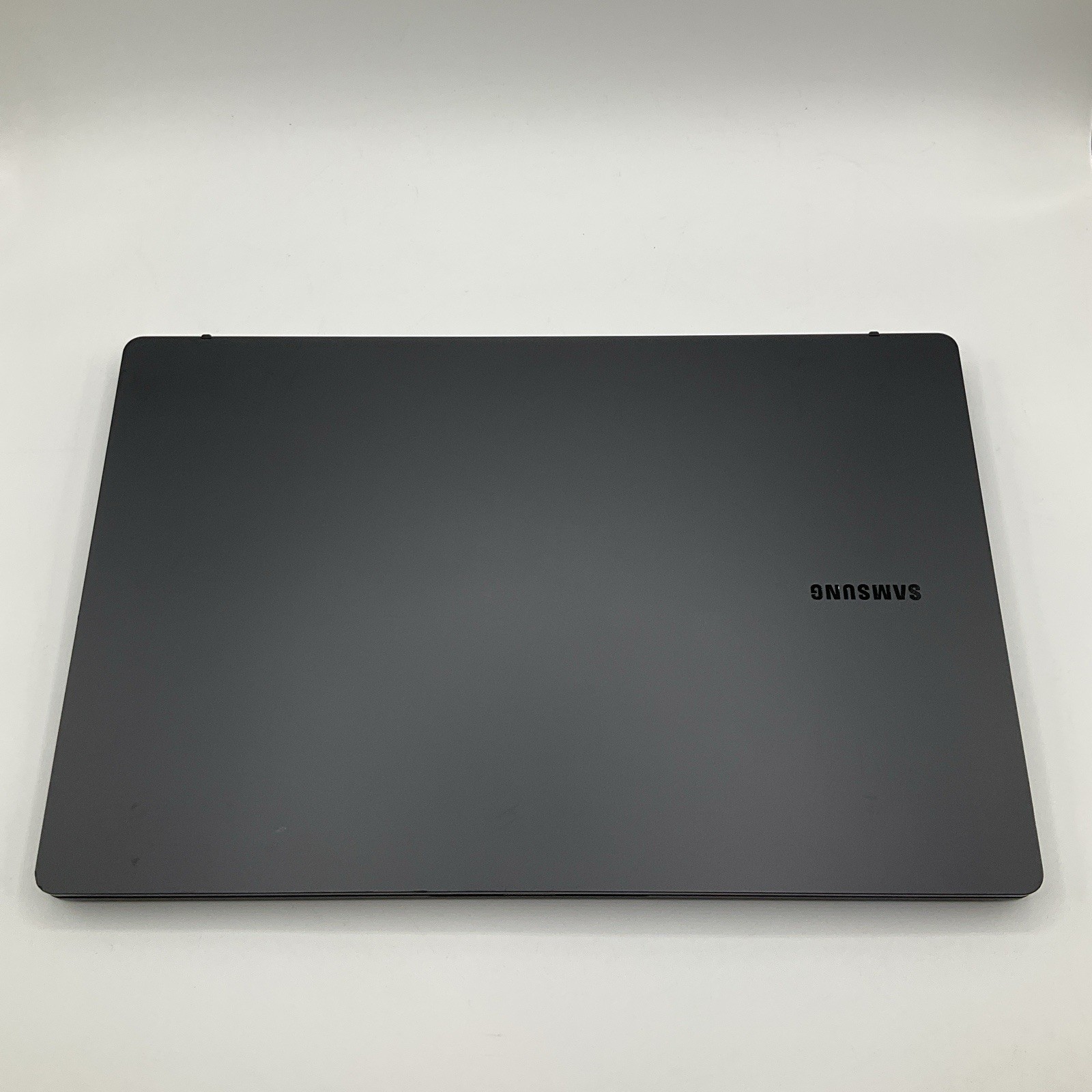 Samsung Galaxy Book2 Business Laptop 14″ Intel i5-1250P 12th Gen 16GB 500GB SSD