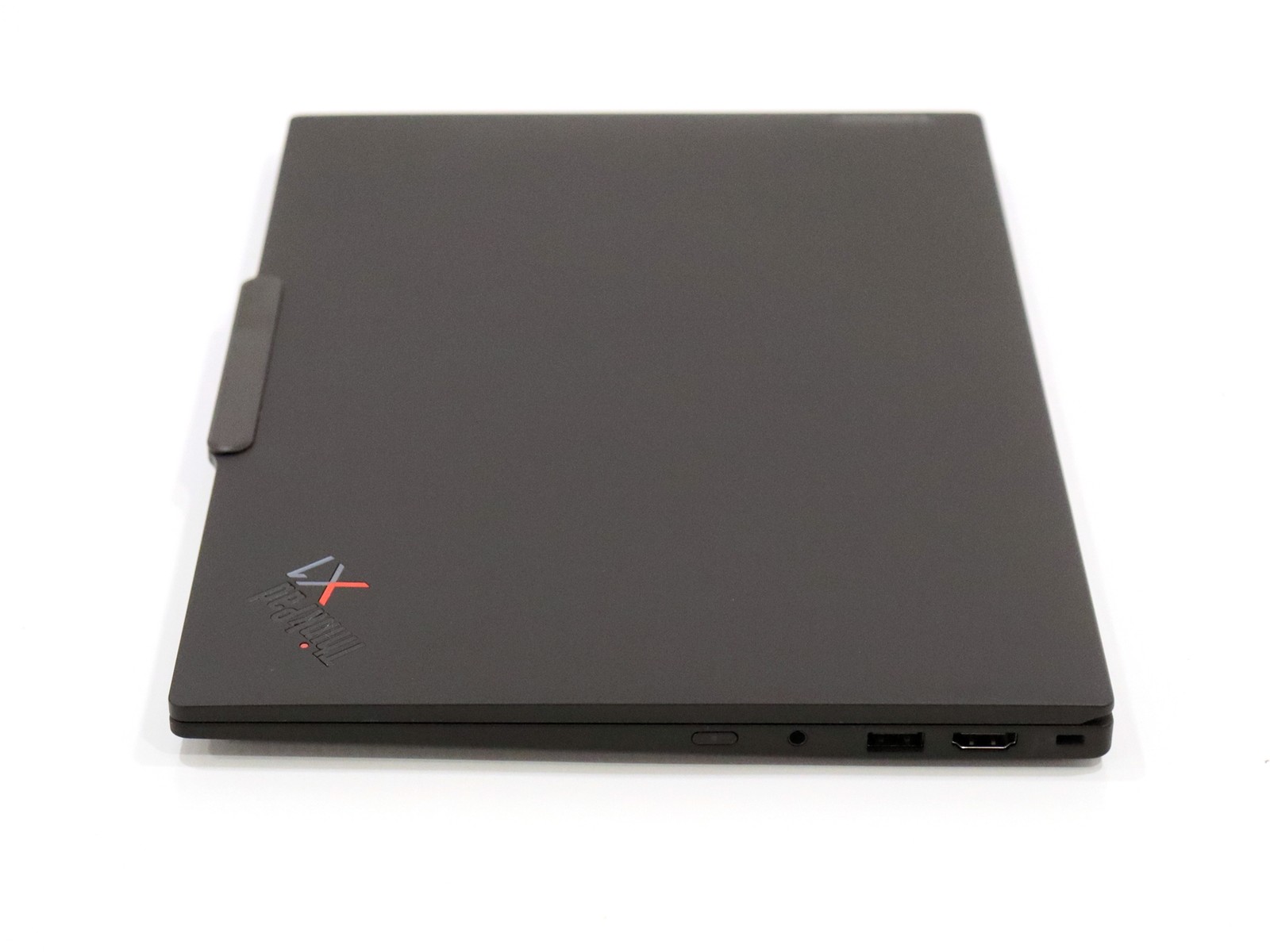 Lenovo ThinkPad X1 Carbon 12th Gen 14.0″ Ultra 7 155U 16GB RAM 512GB NVMe W11P