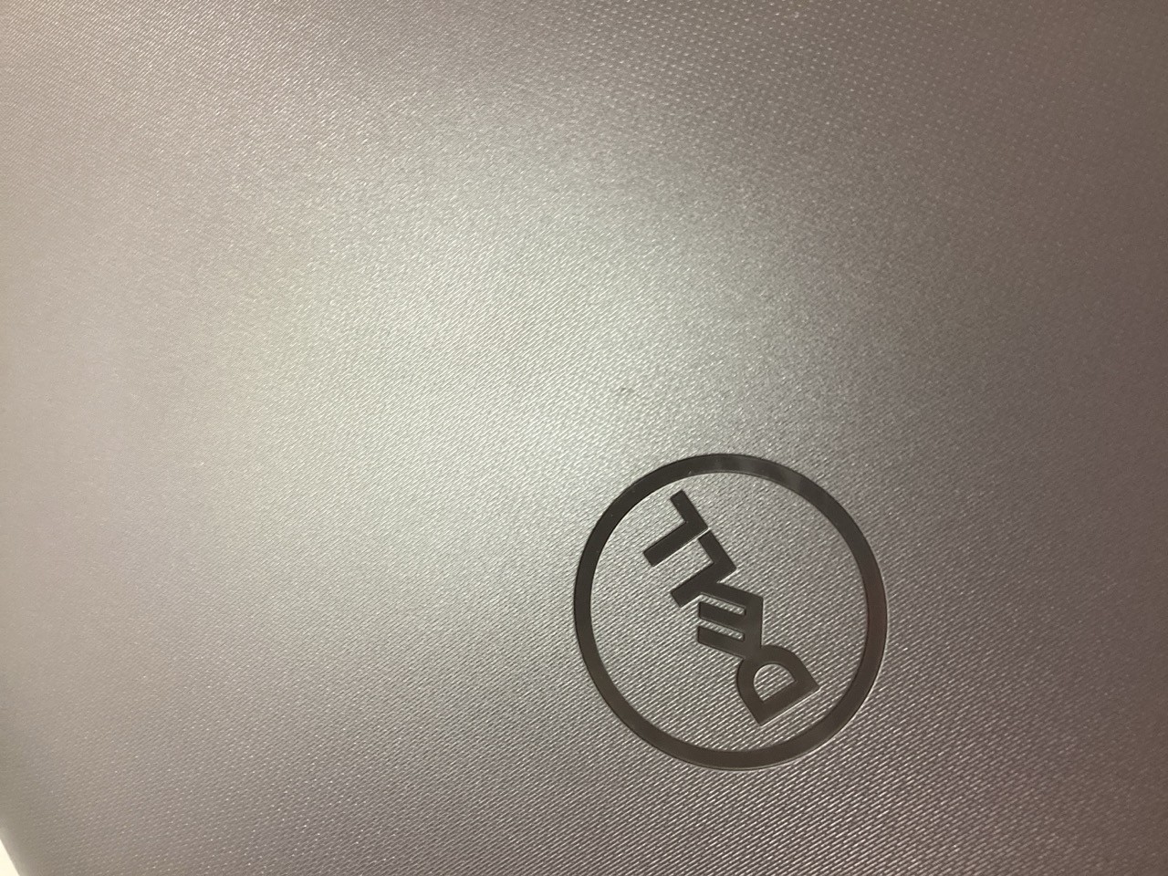 Dell Latitude 3550 15.6″ FHD i7-1355U 1.7GHz 16GB 256GB WiFi 6E W11P – (XF12R)