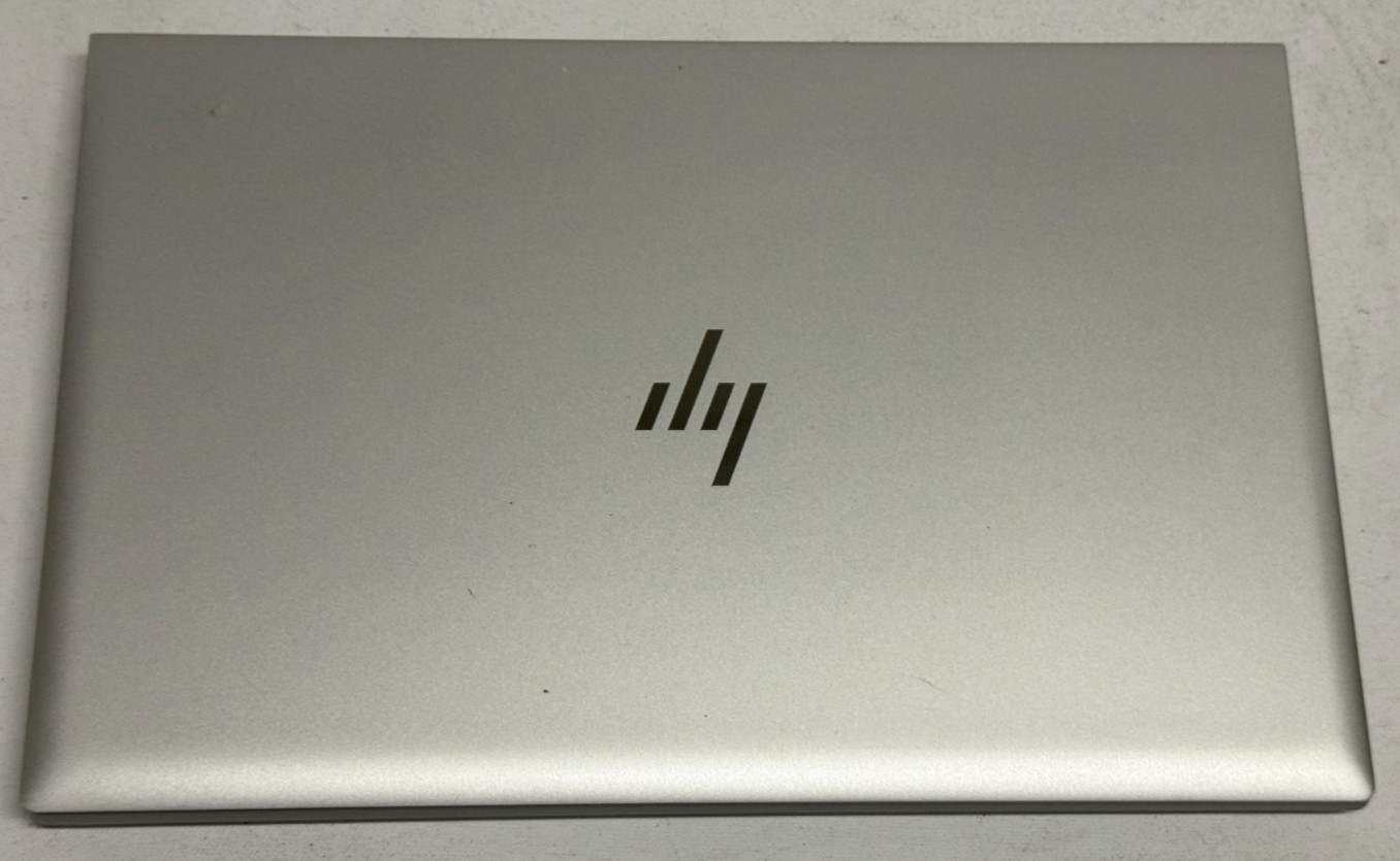 HP EliteBook 840 G7 14″ (i7-10610U 1.80GHz – 16GB RAM – 256GB SSD – Win11Home)