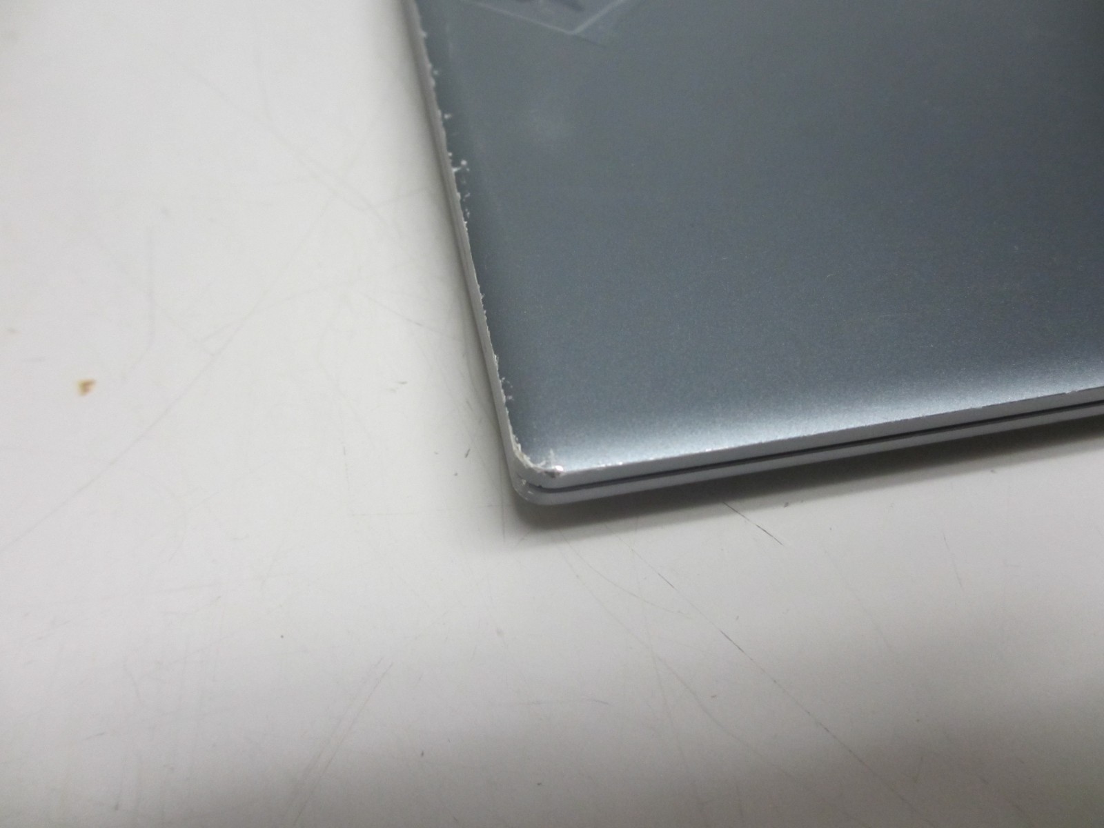 Lenovo Yoga 7i 15ITL5 I5-1135G7 2.40GHZ 8GB 512GB M2SSD TOUCH LAPTOP + AC NOOS