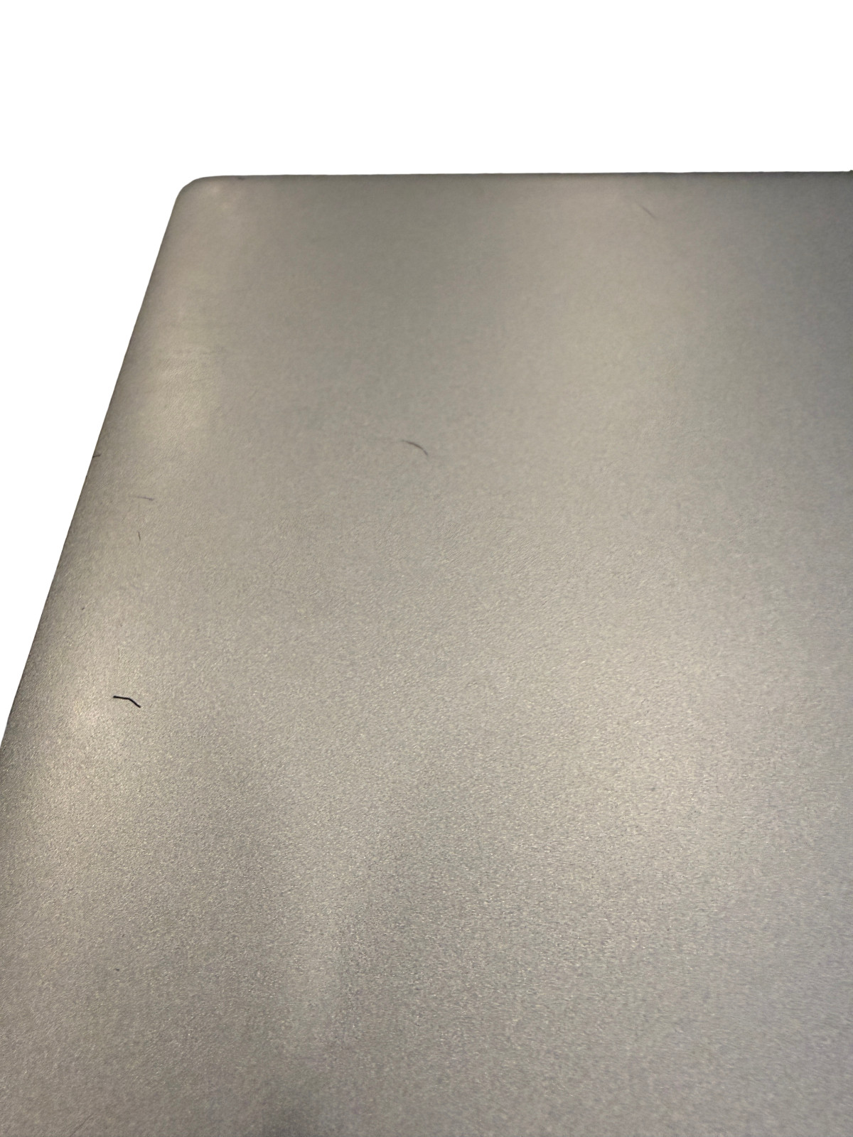 Dell Latitude 5420 | i5-1135G7 | 4GB RAM | 256GB SSD | Win11 Pro | Backlit