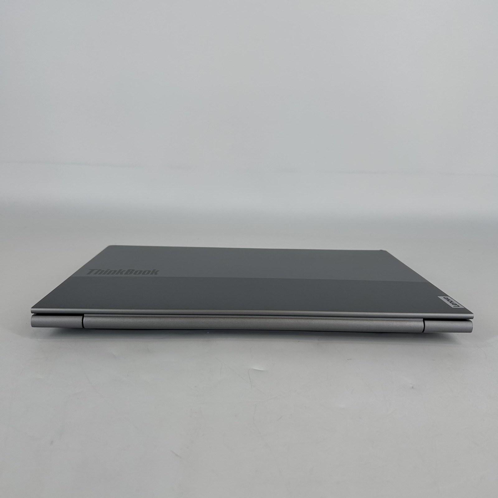 Lenovo ThinkBook 14 Gen 7 FHD+ TOUCH 1.7 GHz Ultra 7 155U 16GB 512GB SSD Good