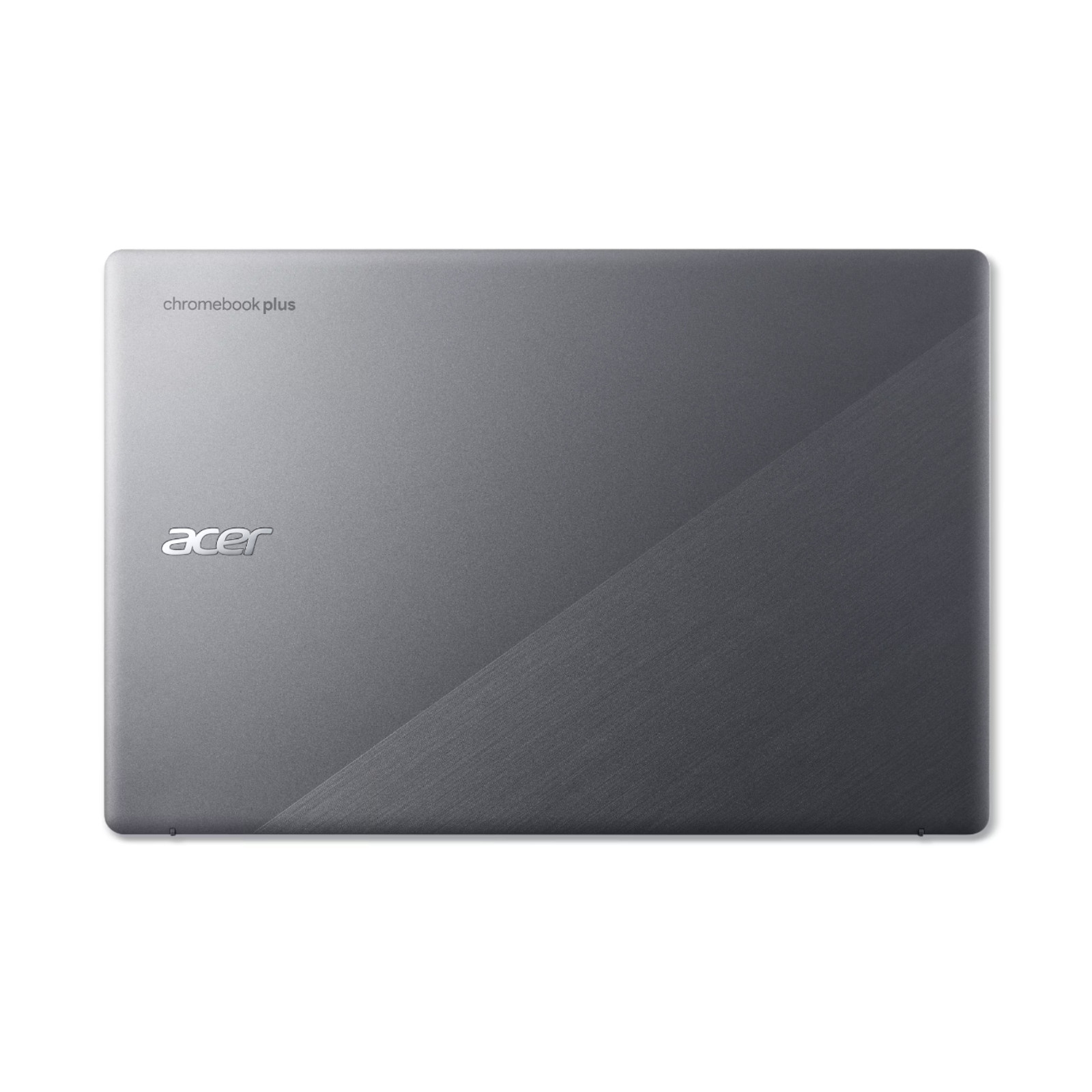 Acer Chromebook + 515 15.6″ Intel i3-1215U 2GHz 8GB 256GB Certified Refurbished