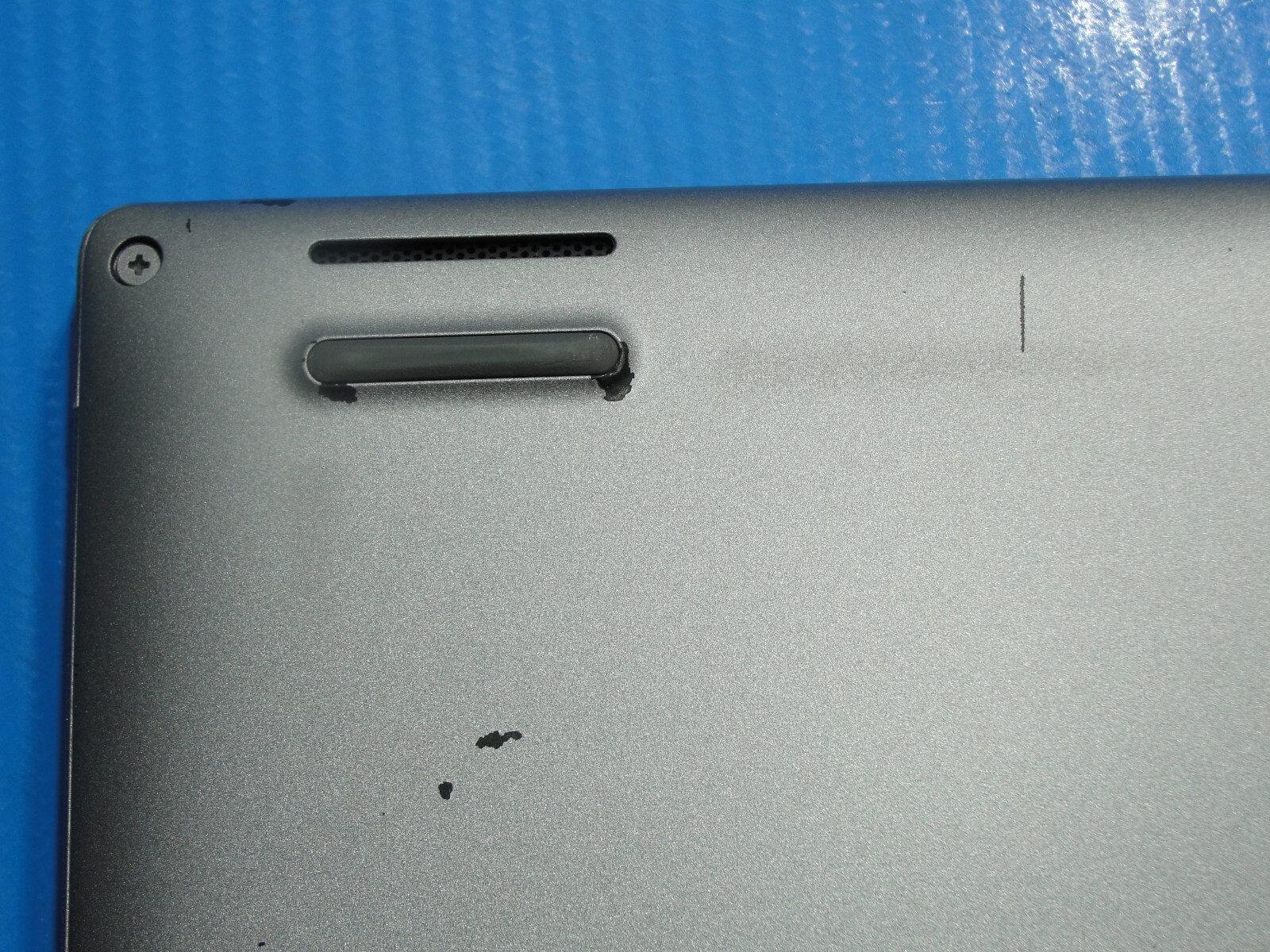 Dell Latitude 5420 14”FHD Intel Core i5-1145G7 2.6GHz 8GB 256GB SSD + Charger