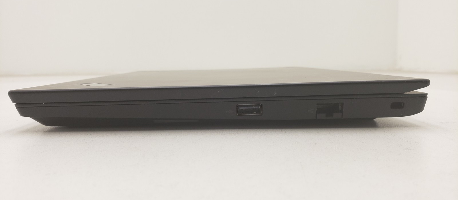 Lenovo ThinkPad E14 Gen 3 Laptop AMD Ryzen 5 5500U 16GB RAM 256GB SSD 14″ Win 11