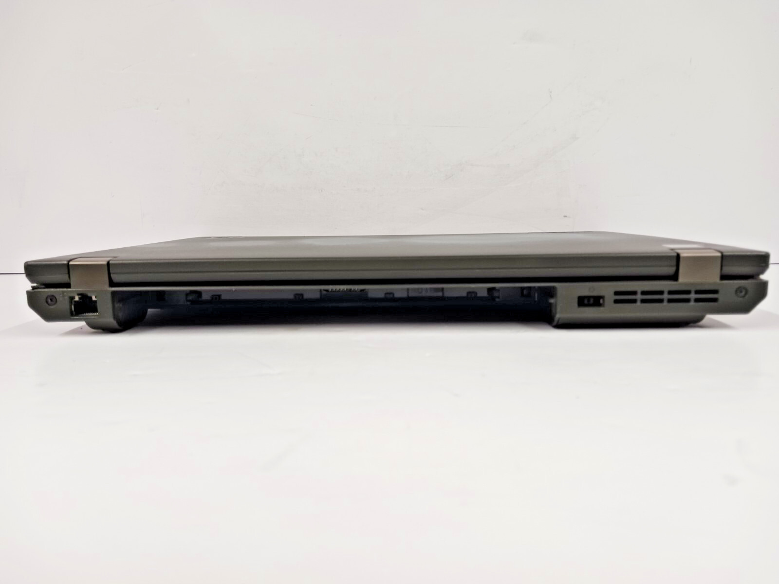14″ Lenovo ThinkPad L440 Intel Core i5-4200M @ 2.50GHz 8GB RAM 128 GB SSD, NO OS
