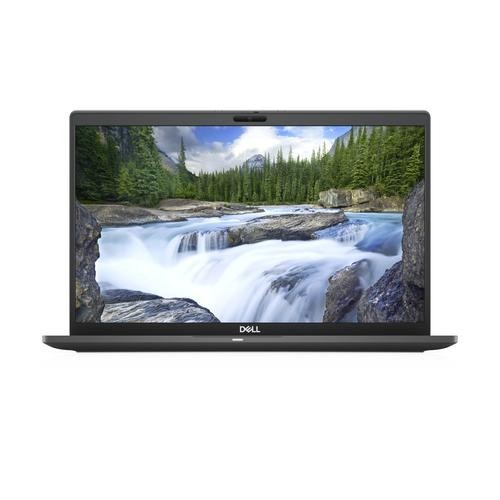 Dell Latitude 7410 Core i5 10th Gen i5-10310U 262GB 8GB 1920 x 1080 (FHD)