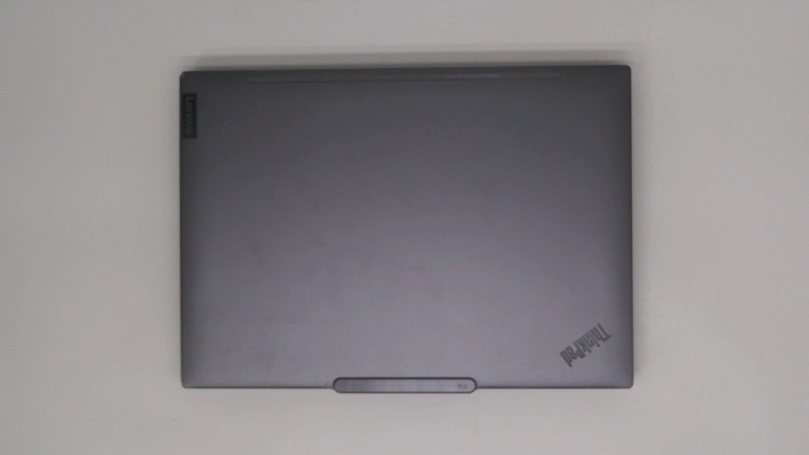 Lenovo ThinkPad T14 Gen 5 14″ Ultra 7 155U 16GB 512GB – Good