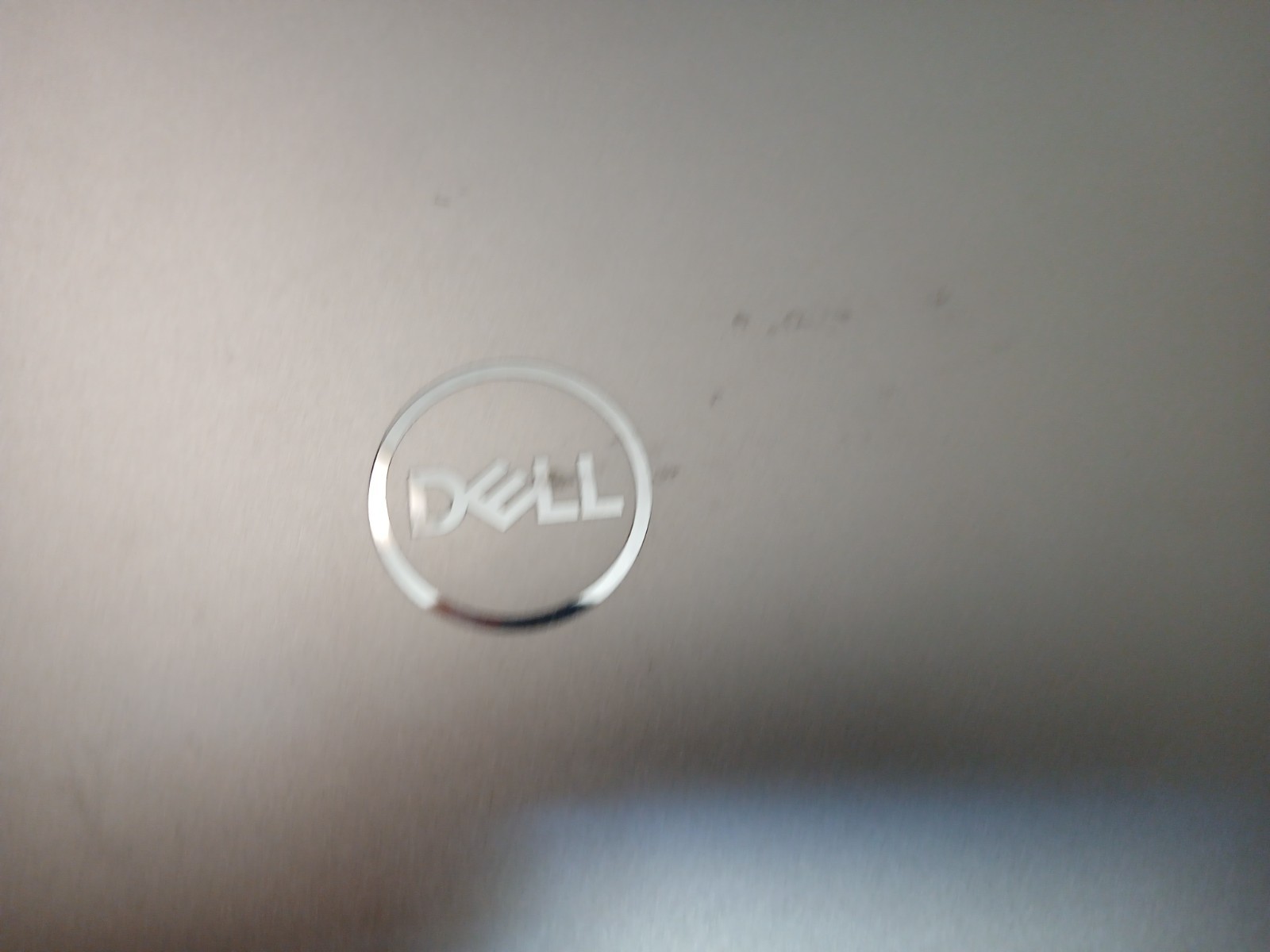 Dell Laptop 7440 Latitude Ultrabook FHD 16gb 240 SSD I7 14″ C260328