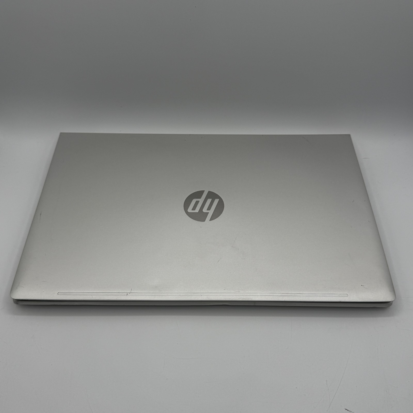 HP ProBook 450 G8 15.6″ i5-1135G7 16GB RAM 256GB SSD Win11 Pro USB-C FHD Dents