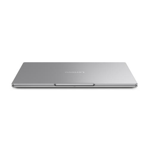 Lenovo Yoga Pro 7 14IAH10 Aura Edition Core Ultra 7 255H Arc Graphics 140T 1TB