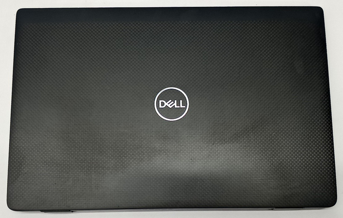 Dell Latitude 7420 14″ i5-1135G7@2.40GHz 8GB RAM 512GB NVMe Win 11 Pro MC163!