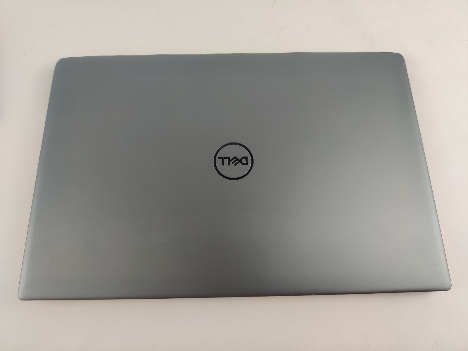 Dell Vostro 5391 13″ 256GB 8GB Intel Core i5-10210U Laptop