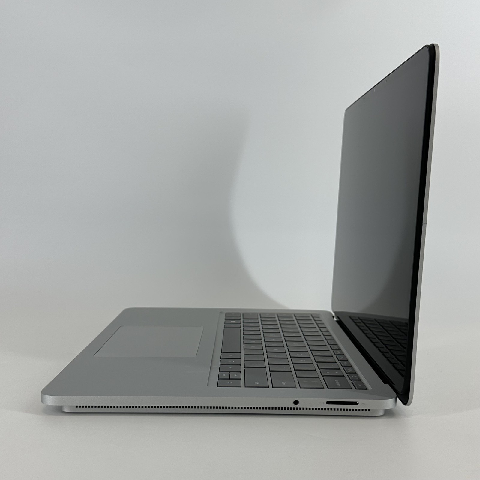 Microsoft Surface Laptop Studio 14 2K TOUCH i7-11370H 16GB 512GB SSD RTX 3050 Ti