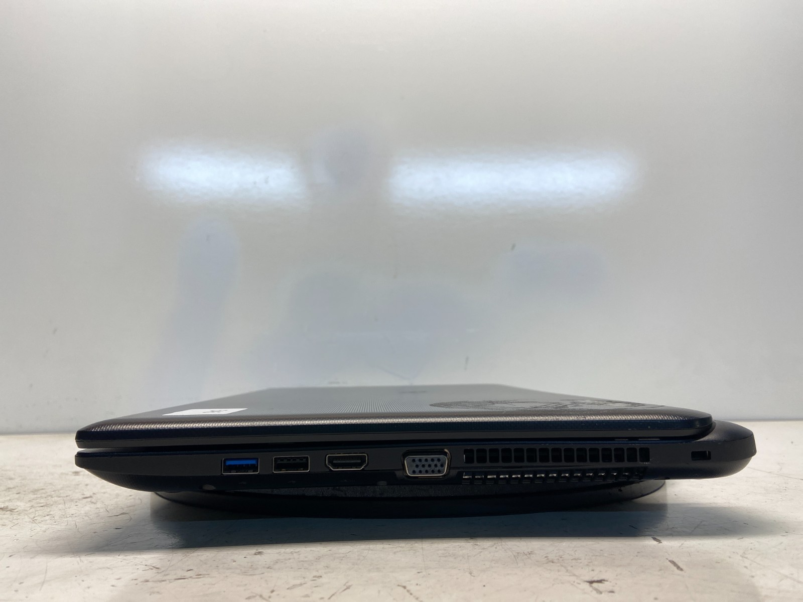 Toshiba Satellite C55-B5353 Intel Pentium N3530 2.16GHz 8 GB NO HDD