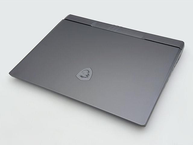 MSI Vector GP68HX 16″ 144Hz Laptop i7-13700HX 16GB 1TB RTX 4080 VECTOR68HX13054