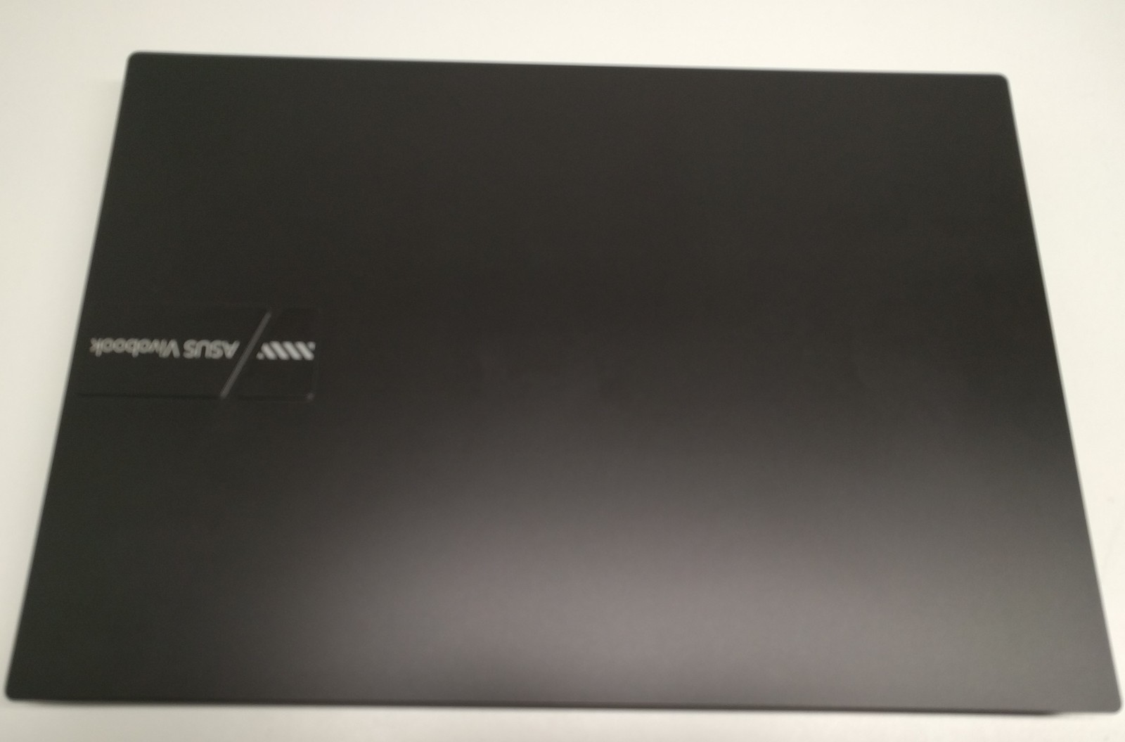 Asus Vivobook F1605V I5-120U@1.4GHz,16GB,512GB