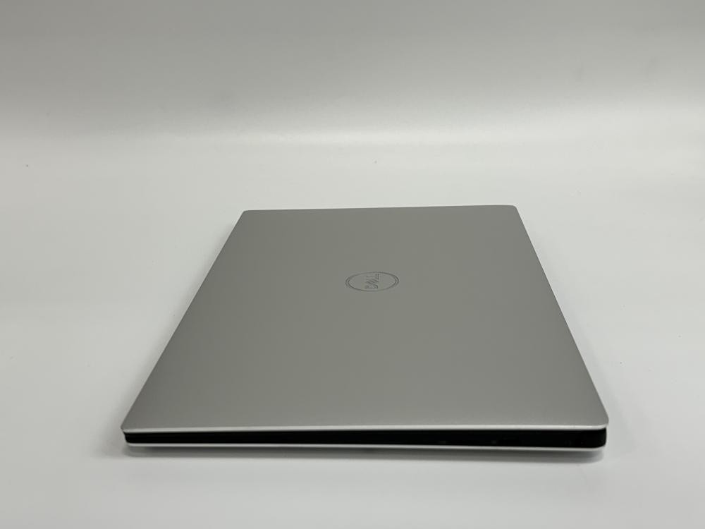 Dell XPS 13 9305 256GB P82G004 Silver (Wi-Fi) – Broken