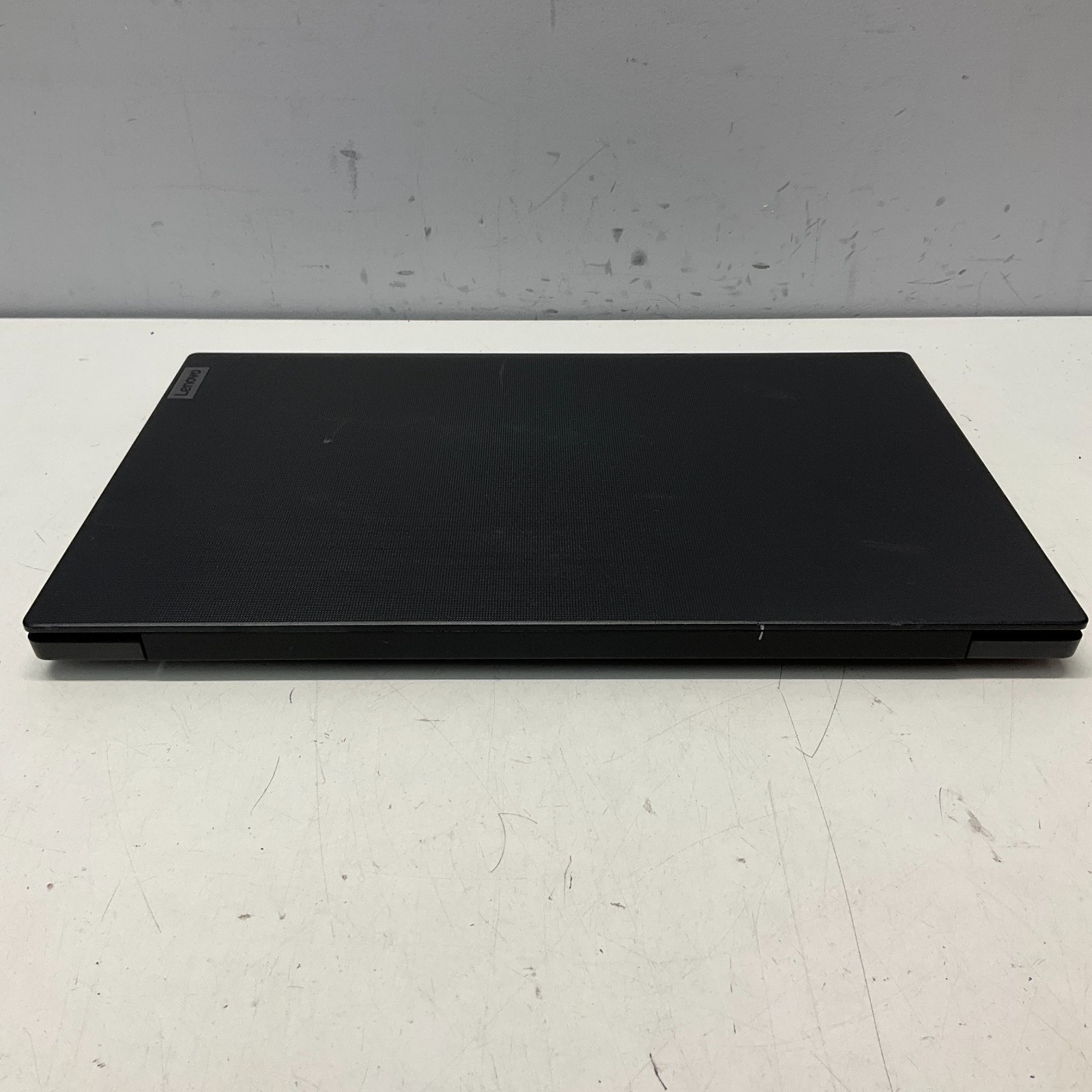 Lenovo V15 G2 IJL 15.6-inch Celeron N4500 16GB RAM 256GB SSD Windows 10 Pro
