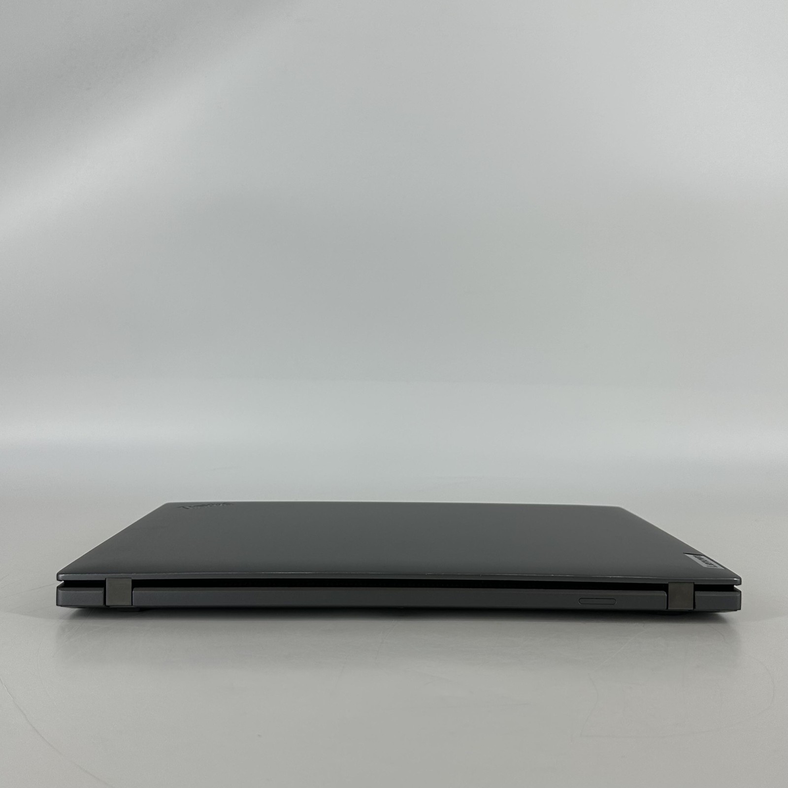 Lenovo ThinkPad T14 Gen 4 FHD+ TOUCH 1.7 GHz i7-1355U 16GB 512GB SSD Very Good