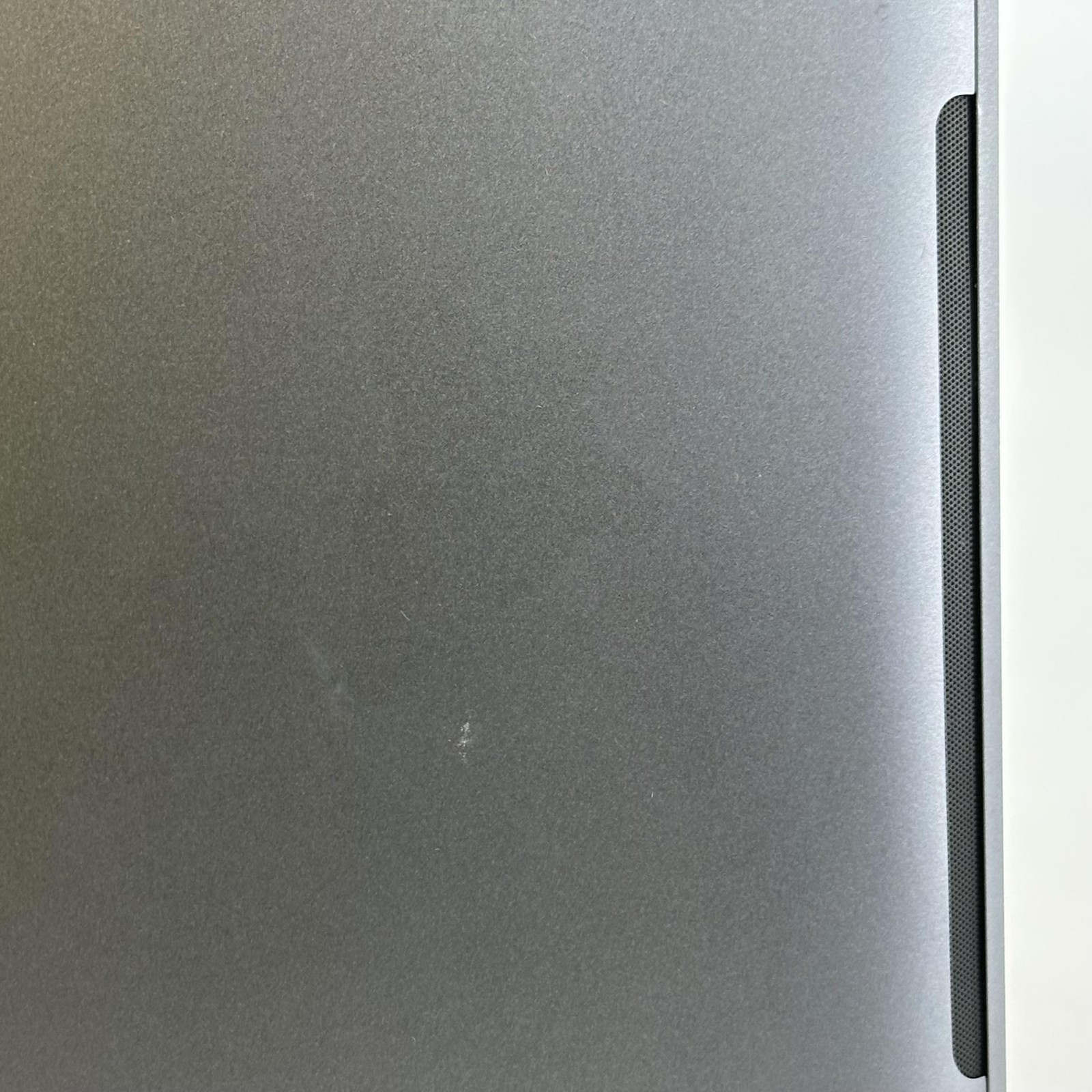 Samsung Galaxy Book5 Pro 14 QHD+ TOUCH Ultra 7 256V 16GB 512GB CRACKED SCREEN
