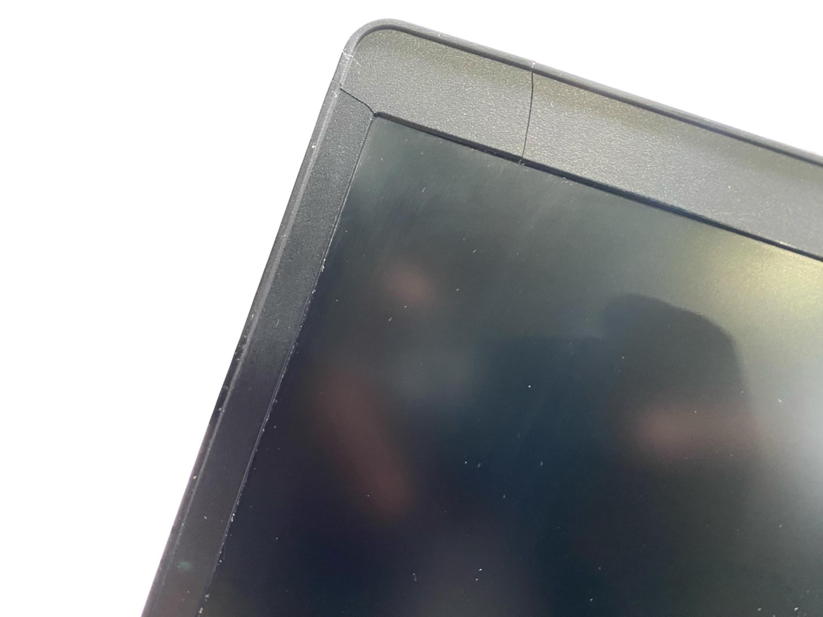Dell Latitude E5470 Corei5 6440HQ 8GB Win11Pro NoOS/SSD GradeD No Battery